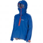 Asgard-Smock-blau-150x150[1]